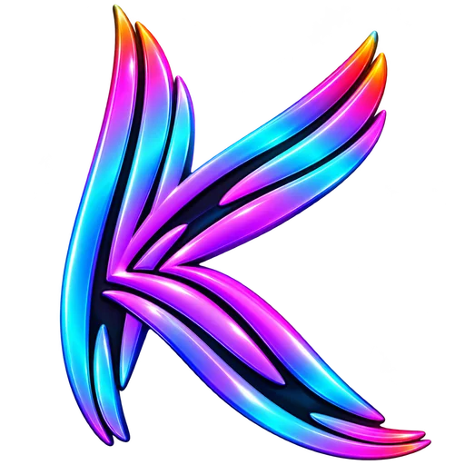 KROOZ