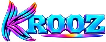 KROOZ