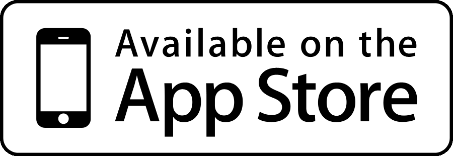 Download KROOZ Customer iOS App