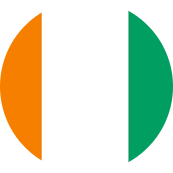 KROOZ Côte d’Ivoire