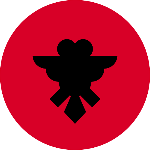 KROOZ Albania