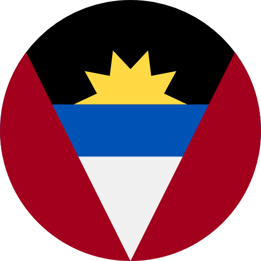 KROOZ Antigua & Barbuda