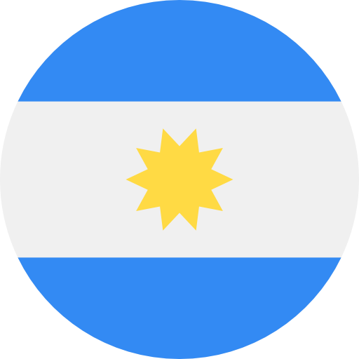 KROOZ Argentina