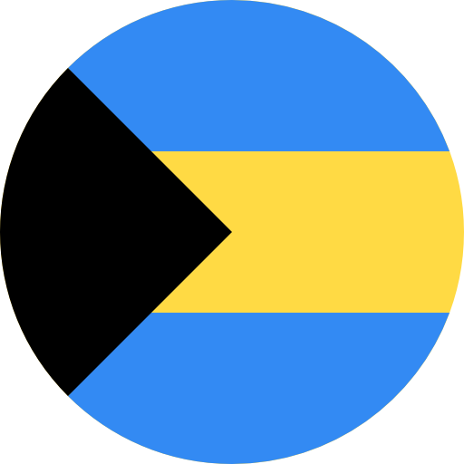 KROOZ Bahamas