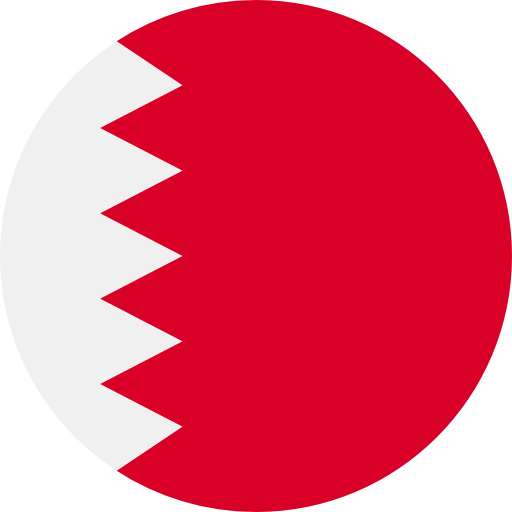 KROOZ Bahrain