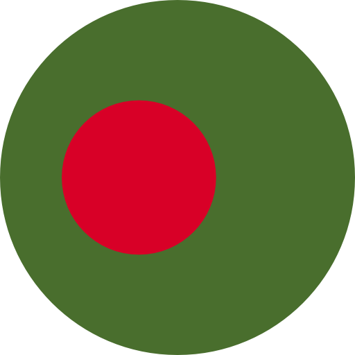KROOZ Bangladesh