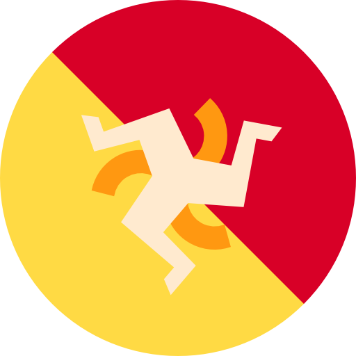 KROOZ Bhutan
