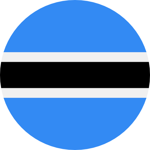 KROOZ Botswana