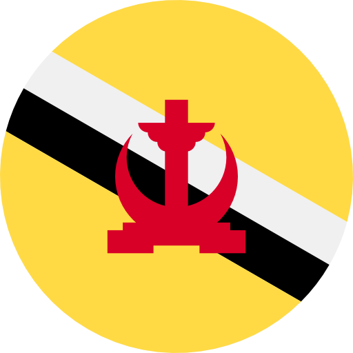 KROOZ Brunei