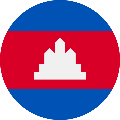 KROOZ Cambodia