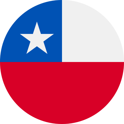 KROOZ Chile