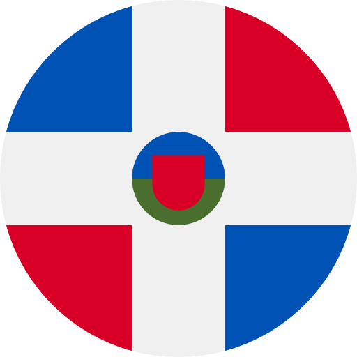 KROOZ Dominican Republic