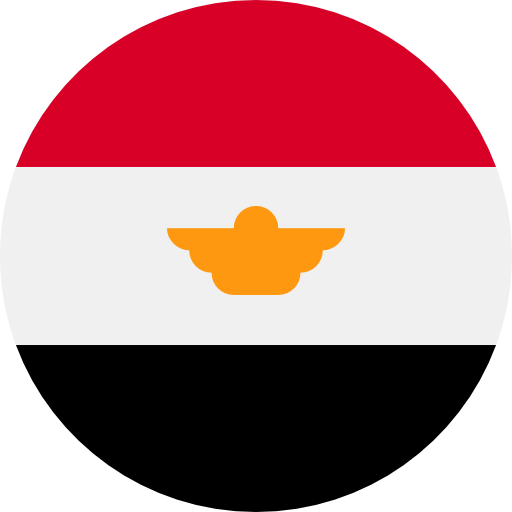 KROOZ Egypt