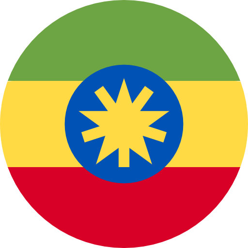 KROOZ Ethiopia