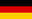 KROOZ Germany