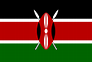 KROOZ Kenya