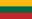 KROOZ Lithuania