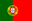 KROOZ Portugal