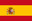 KROOZ Spain