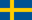 KROOZ Sweden