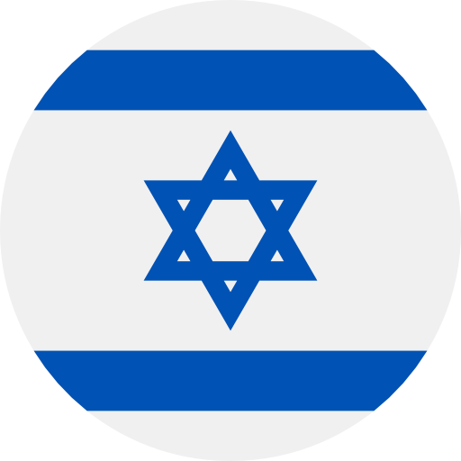 KROOZ Israel