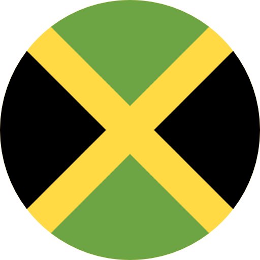 KROOZ Jamaica