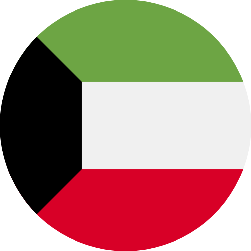 KROOZ Kuwait