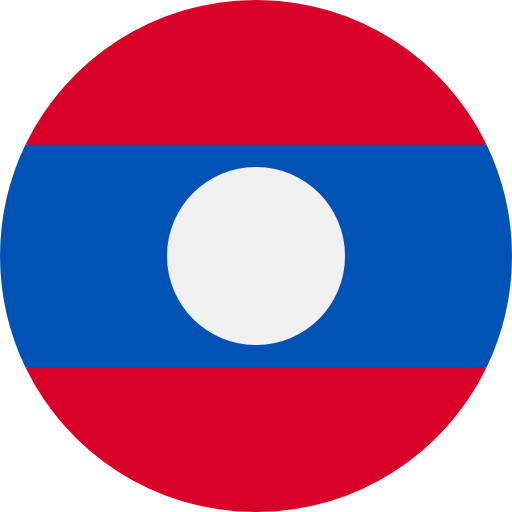 KROOZ Laos