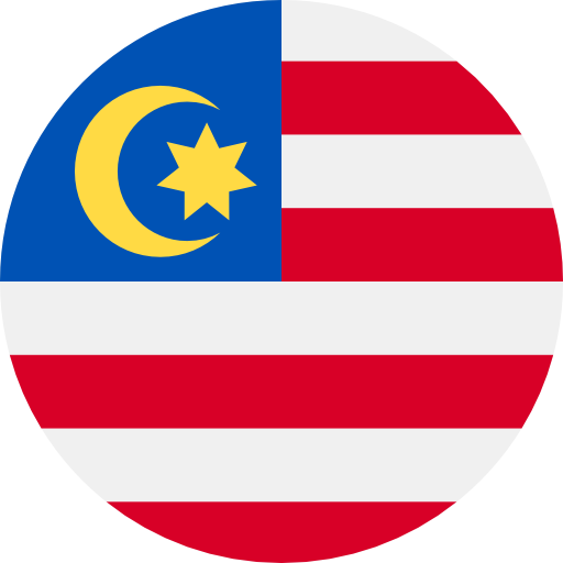 KROOZ Malaysia