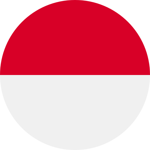 KROOZ Monaco