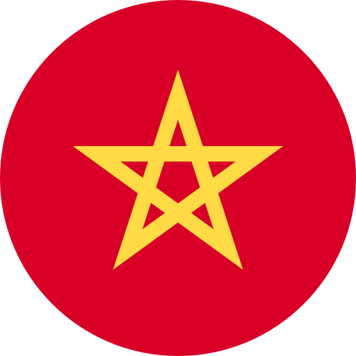 KROOZ Morocco