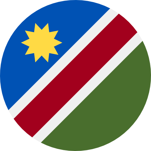 KROOZ Namibia