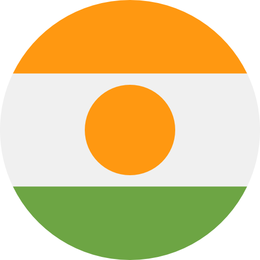 KROOZ Niger