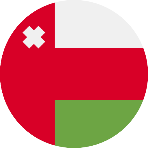 KROOZ Oman