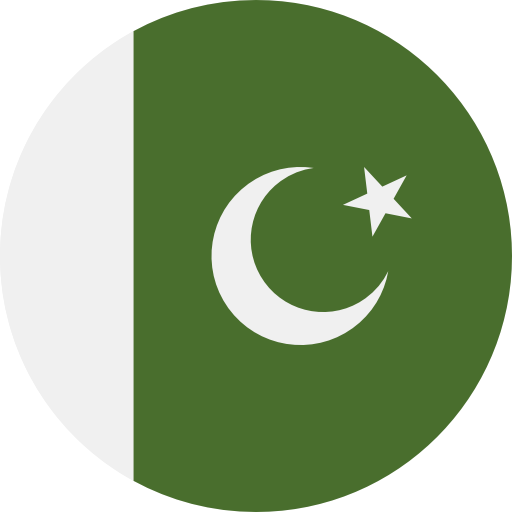 KROOZ Pakistan