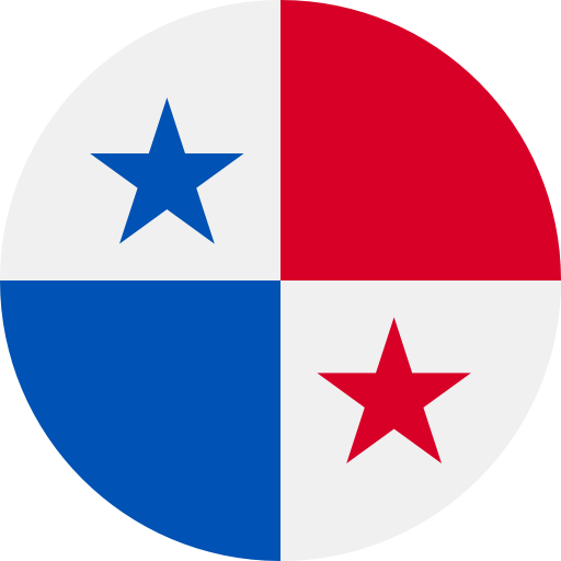 KROOZ Panama