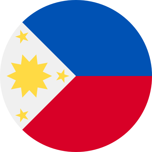 KROOZ Philippines