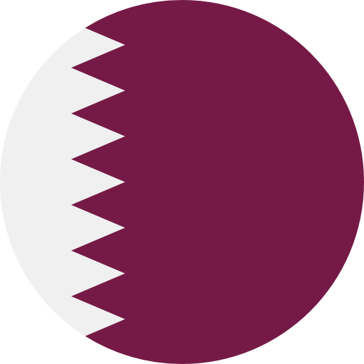 KROOZ Qatar