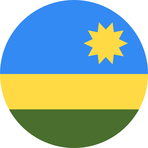 KROOZ Rwanda