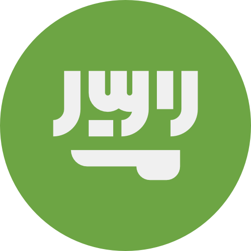 KROOZ Saudi Arabia