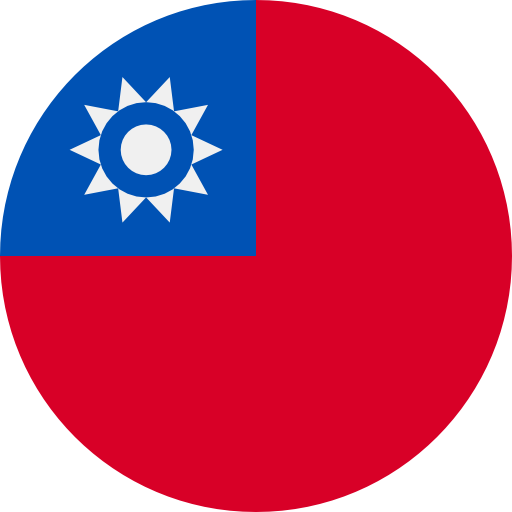 KROOZ Taiwan