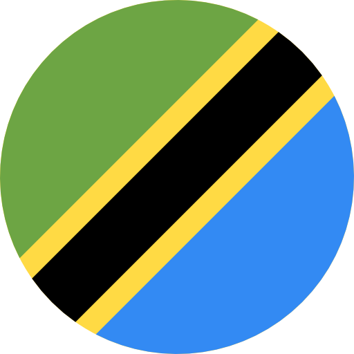 KROOZ Tanzania