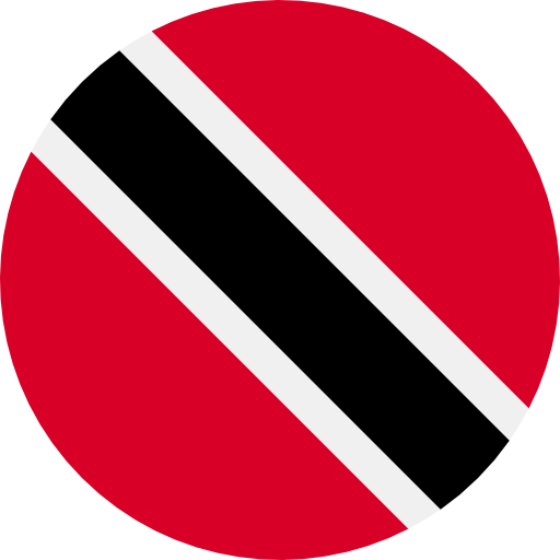 KROOZ Trinidad & Tobago