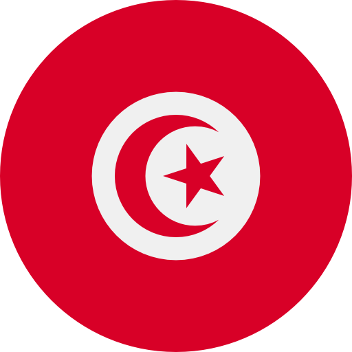 KROOZ Tunisia