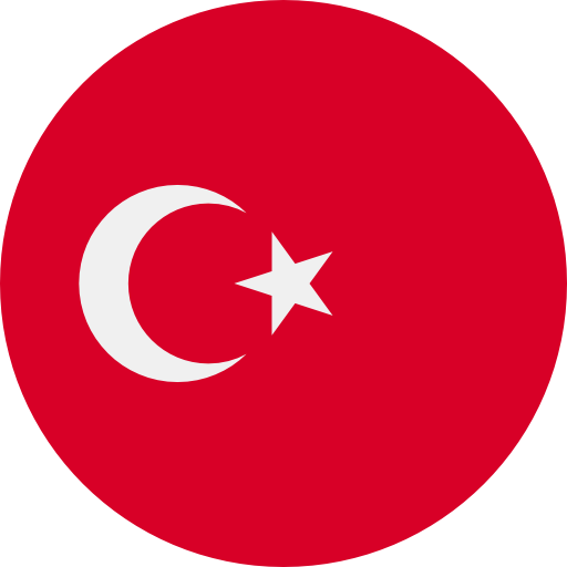 KROOZ Türkiye