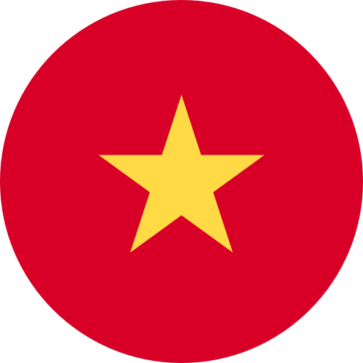 KROOZ Vietnam
